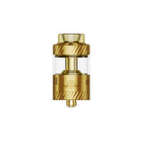 Hellbeast RTA 25mm - Hellvape