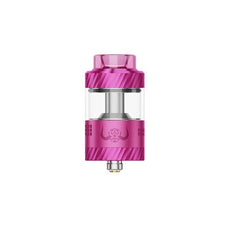 Hellbeast RTA 25mm - Hellvape