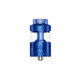 Hellbeast RTA 25mm - Hellvape