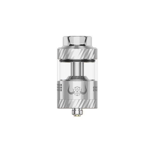 Hellbeast RTA 25mm - Hellvape