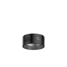 Hellbeast RTA 25mm - Hellvape