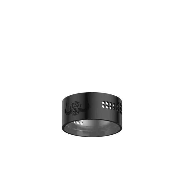 Hellbeast RTA 25mm - Hellvape