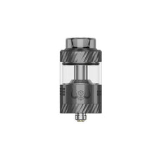 Hellbeast RTA 25mm - Hellvape