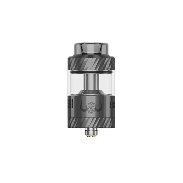 Hellbeast RTA 25mm - Hellvape