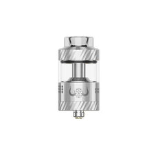 Hellbeast RTA 25mm - Hellvape