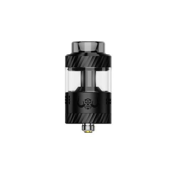 Hellbeast RTA 25mm - Hellvape