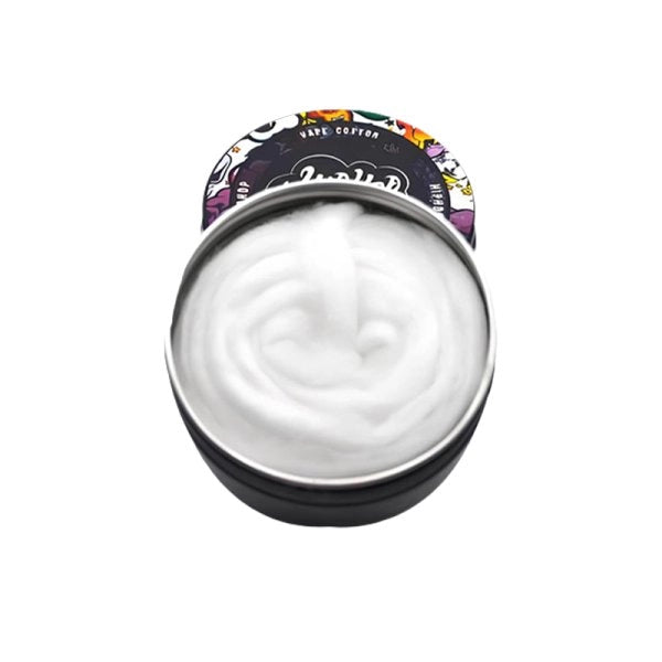 Hiphop Coton - Vivismoke