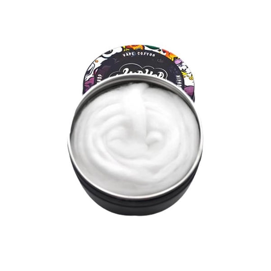 Hiphop Coton - Vivismoke