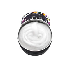 Hiphop Coton - Vivismoke