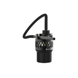 Hookah Dock Cup - Fumytech