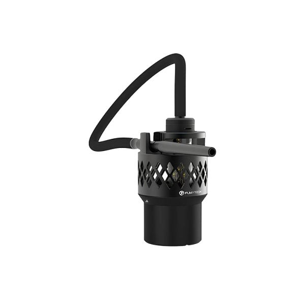 Hookah Dock Cup - Fumytech
