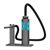 Hookah Dock - Fumytech