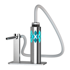 Hookah Dock - Fumytech