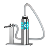 Hookah Dock - Fumytech