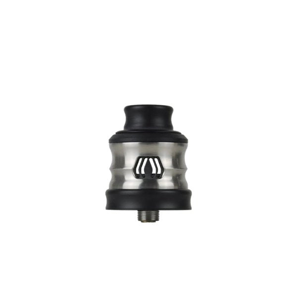 Hussar East RDA 24/26mm - Hussar