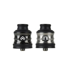 Hussar East RDA 24/26mm - Hussar