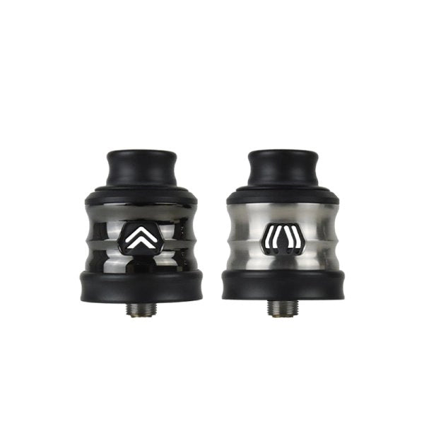 Hussar East RDA 24/26mm - Hussar