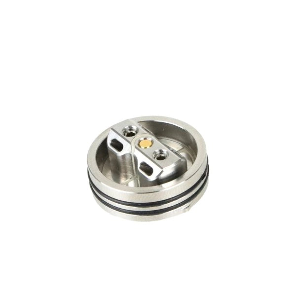 Hussar East RDA 24/26mm - Hussar