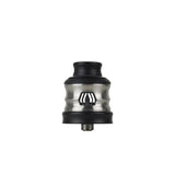 Hussar East RDA 24/26mm - Hussar