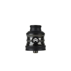 Hussar East RDA 24/26mm - Hussar