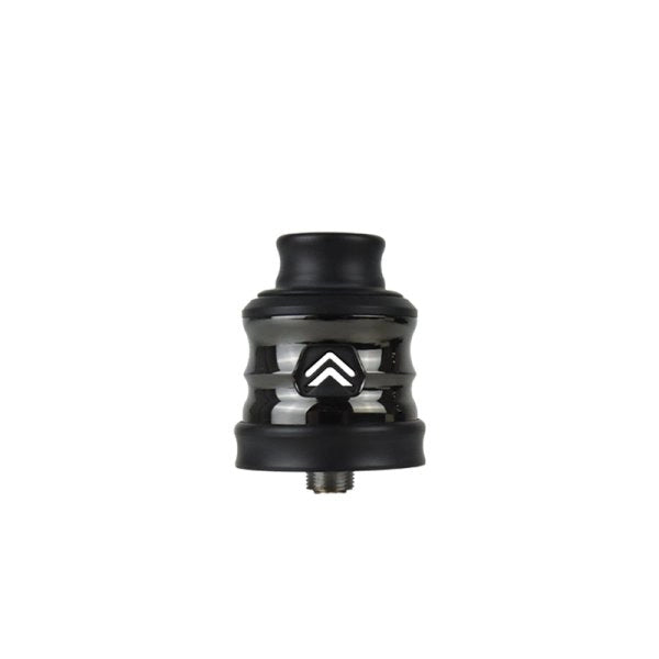 Hussar East RDA 24/26mm - Hussar