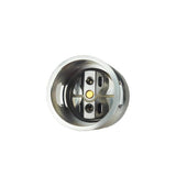 Hussar East RDA 24/26mm - Hussar