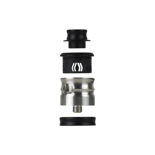 Hussar East RDA 24/26mm - Hussar
