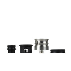 Hussar East RDA 24/26mm - Hussar