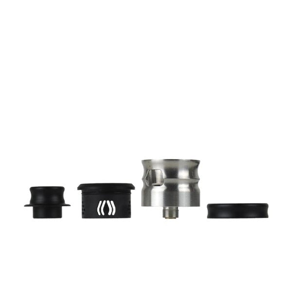 Hussar East RDA 24/26mm - Hussar