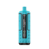 Hyper Max Advanced 30k 950mAh - Crown Bar by Al Fakher