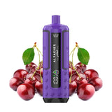 Hyper Max Advanced 30k 950mAh - Crown Bar by Al Fakher