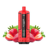 Hyper Max Advanced 30k 950mAh - Crown Bar by Al Fakher