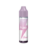 Icy Paradise 0mg 50ml - T-Juice