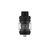 iTank T 6ml 24.5mm- Vaporesso