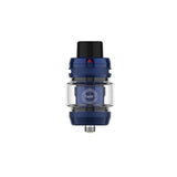iTank T 6ml 24.5mm- Vaporesso
