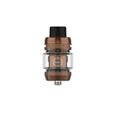 iTank T 6ml 24.5mm- Vaporesso