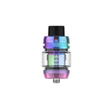iTank T 6ml 24.5mm- Vaporesso