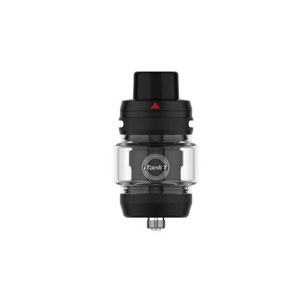 iTank T 6ml 24.5mm- Vaporesso