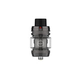 iTank T 6ml 24.5mm- Vaporesso
