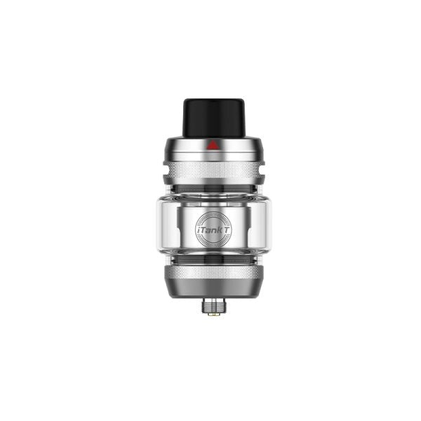 iTank T 6ml 24.5mm- Vaporesso