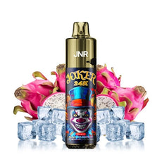 Joker 24k 800mAh 2ml / 2% - JNR
