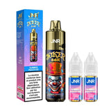 Joker 24k 800mAh 2ml / 2% - JNR