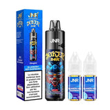 Joker 24k 800mAh 2ml / 2% - JNR