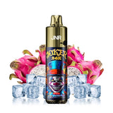 Joker 24k 800mAh 2ml / 2% - JNR