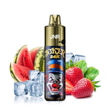 Joker 24k 800mAh 2ml / 2% - JNR