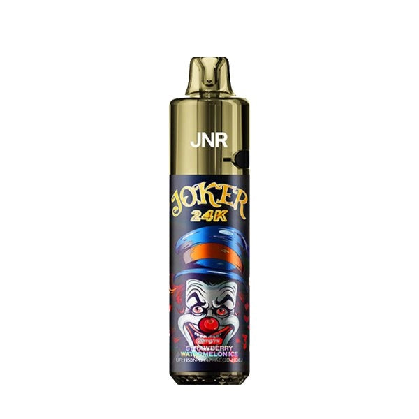 Joker 24k 800mAh 2ml / 2% - JNR
