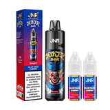 Joker 24k 800mAh 2ml / 2% - JNR