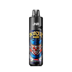 Joker 24k 800mAh 2ml / 2% - JNR