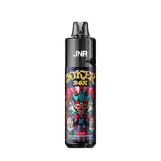Joker 24k 800mAh 2ml / 2% - JNR