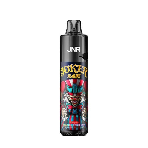 Joker 24k 800mAh 2ml / 2% - JNR